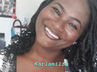Karlamilfx