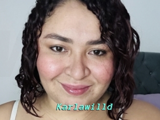 Karlawilld