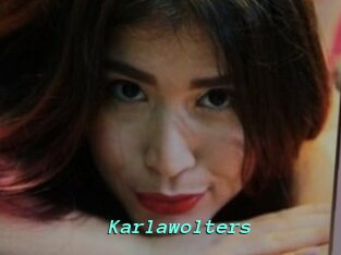 Karlawolters