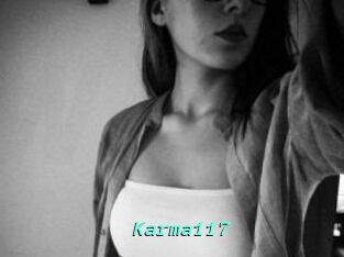 Karma_117