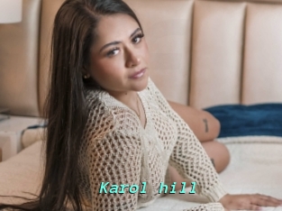 Karol_hill