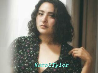 KarolTylor