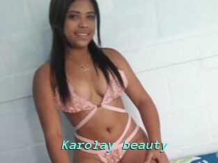 Karolay_beauty