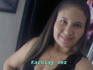Karolay_sex