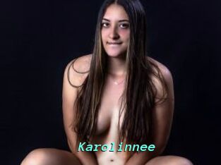 Karolinnee