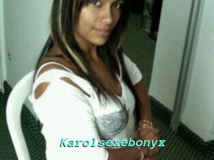 Karolsexebonyx