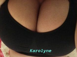 Karolyne