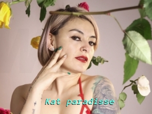 Kat_paradisse
