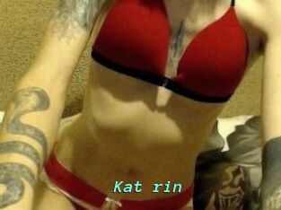 Kat_rin