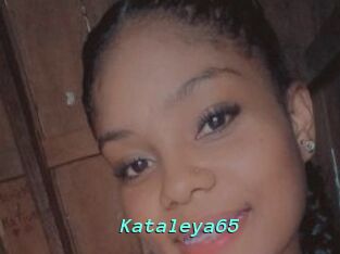 Kataleya65