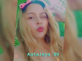 Kataleya_99