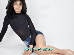Kataleyaweb