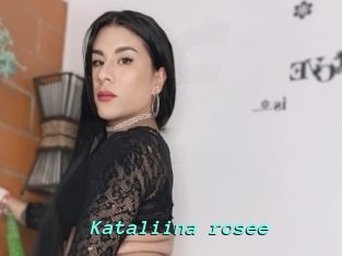 Kataliina_rosee