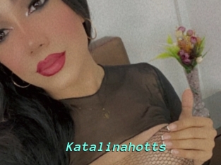 Katalinahotts
