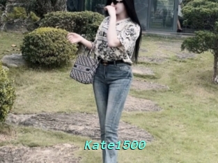 Kate1500