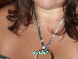 Kate67