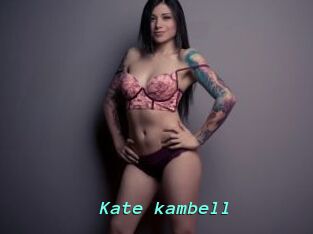 Kate_kambell