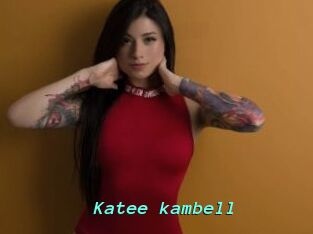 Katee_kambell