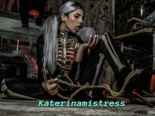 Katerinamistress