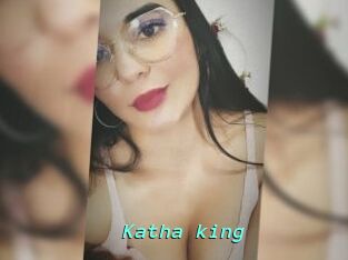 Katha_king