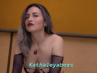 Kathaleyabezs