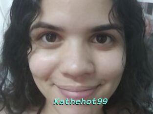 Kathehot99