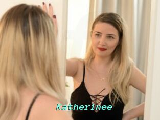 Katherinee
