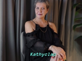Kathyclap