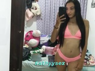 Kathyysex