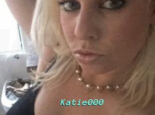 Katie000