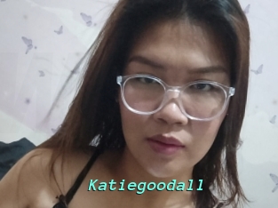 Katiegoodall