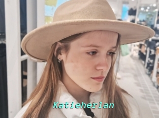 Katieherlan