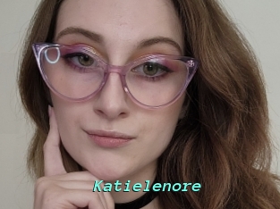 Katielenore