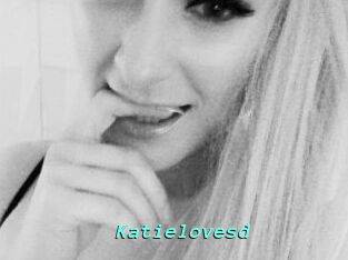 Katielovesd