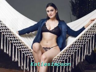 Katiesimpson