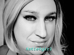 Katietgirl