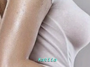 Katiia