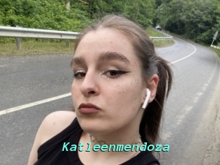 Katleenmendoza