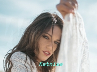 Katnise