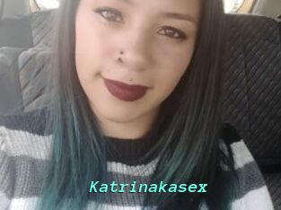Katrinakasex