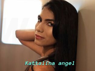 Kattalina_angel