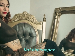 Katthecooper
