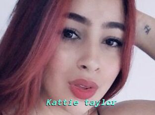 Kattie_taylor
