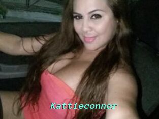 Kattieconnor