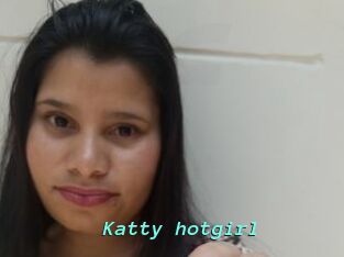 Katty_hotgirl