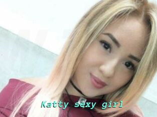 Katty_sexy_girl