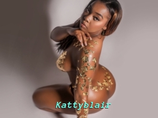 Kattyblair