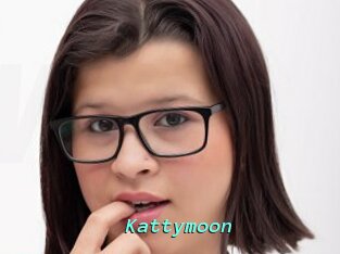 Kattymoon