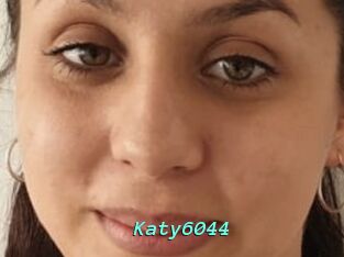 Katy6044