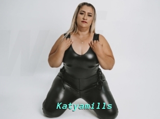 Katyamills